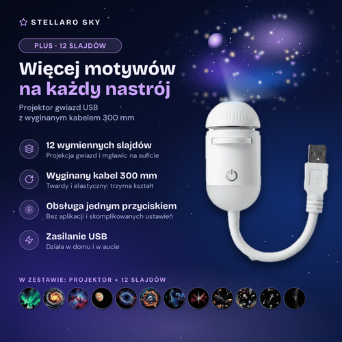 gwiezdny_projektor