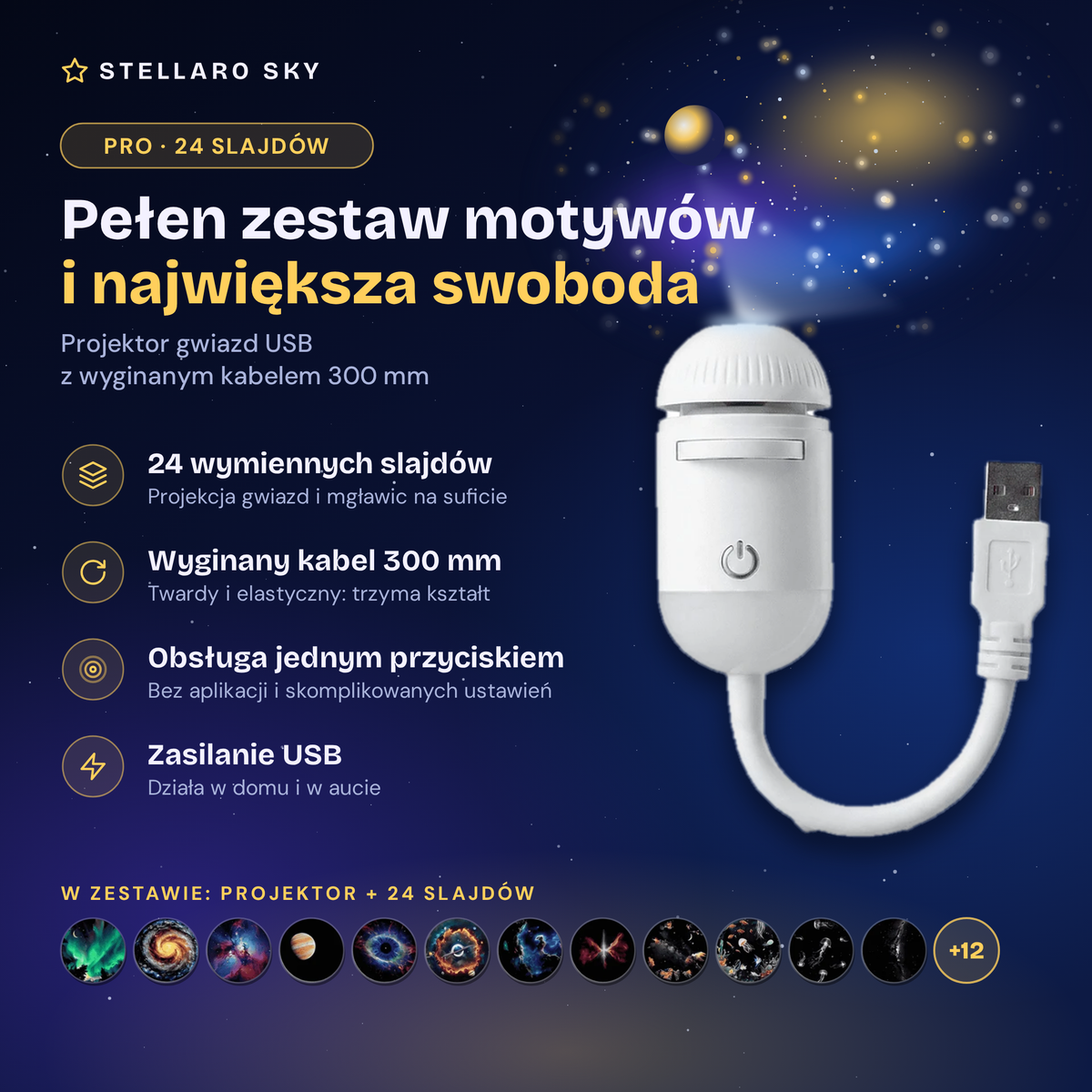 gwiezdny_projektor