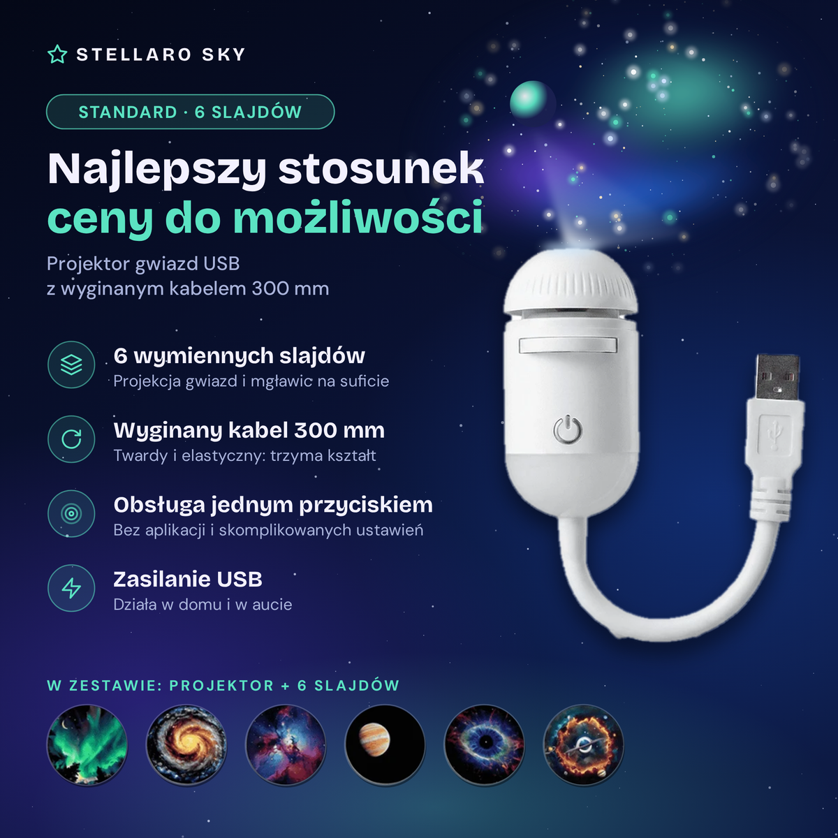 gwiezdny_projektor